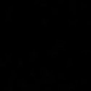 Meet your Posher, Sahak